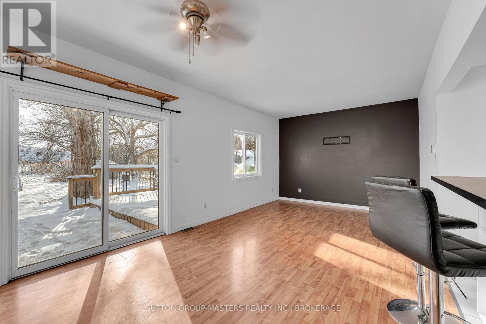 18 Greer Street, Kingston, Ontario K7K 2V9 - Photo 13 - X12630012