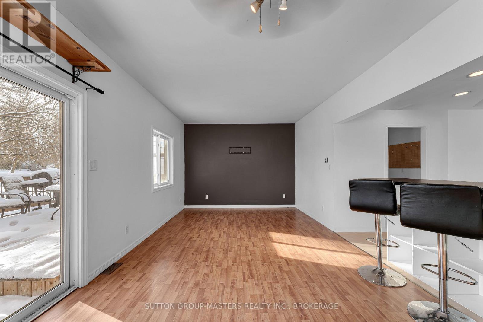 18 Greer Street, Kingston, Ontario K7K 2V9 - Photo 15 - X12630012