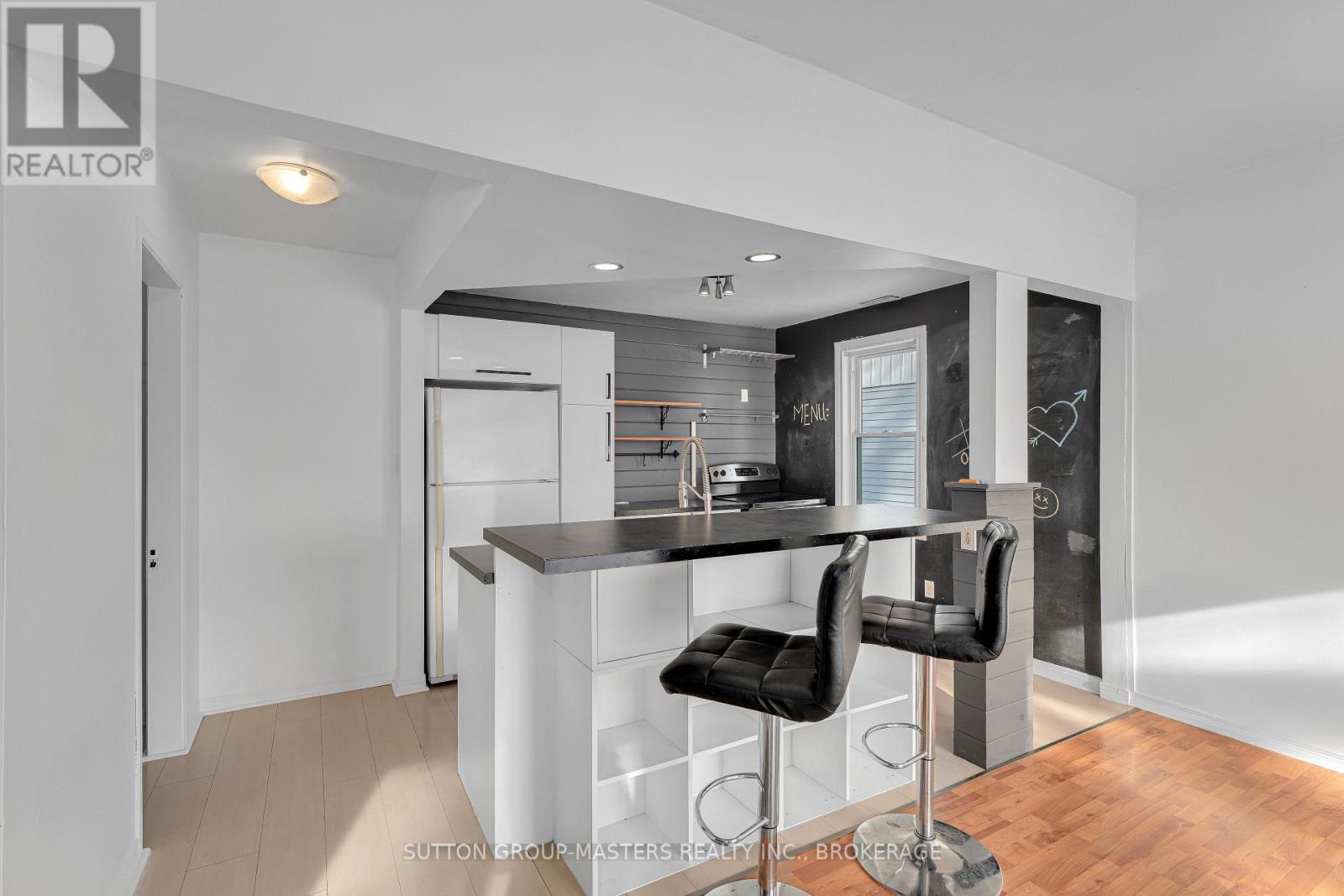 18 Greer Street, Kingston, Ontario K7K 2V9 - Photo 17 - X12630012