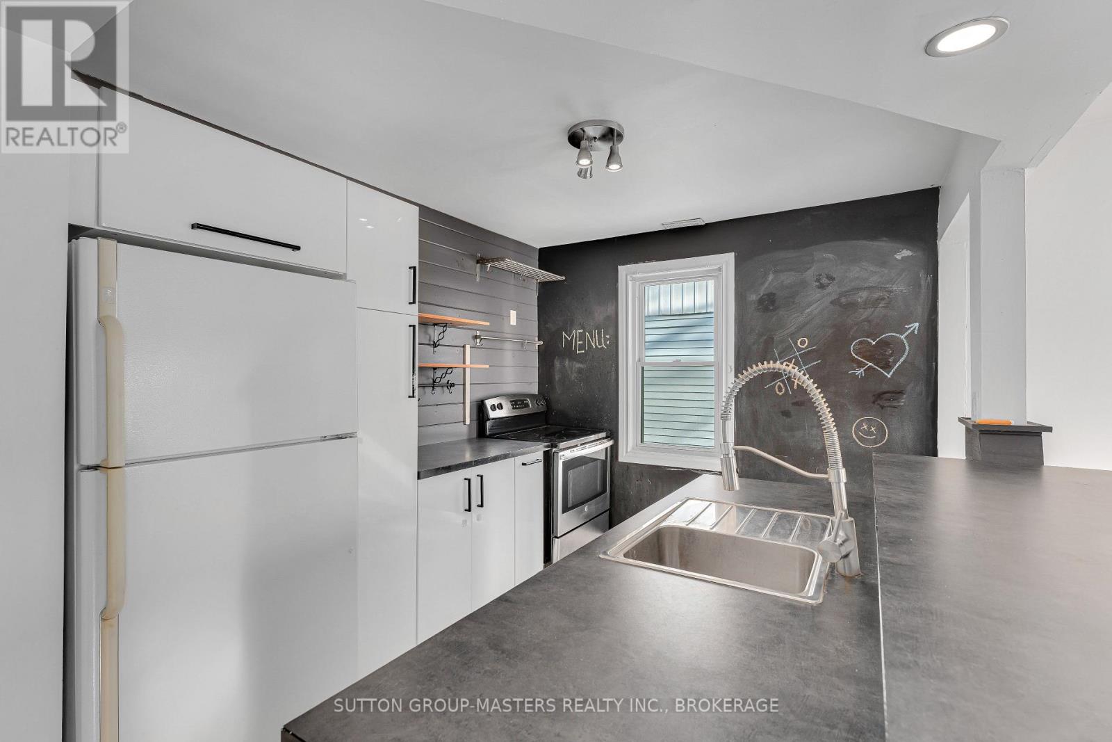 18 Greer Street, Kingston, Ontario K7K 2V9 - Photo 19 - X12630012