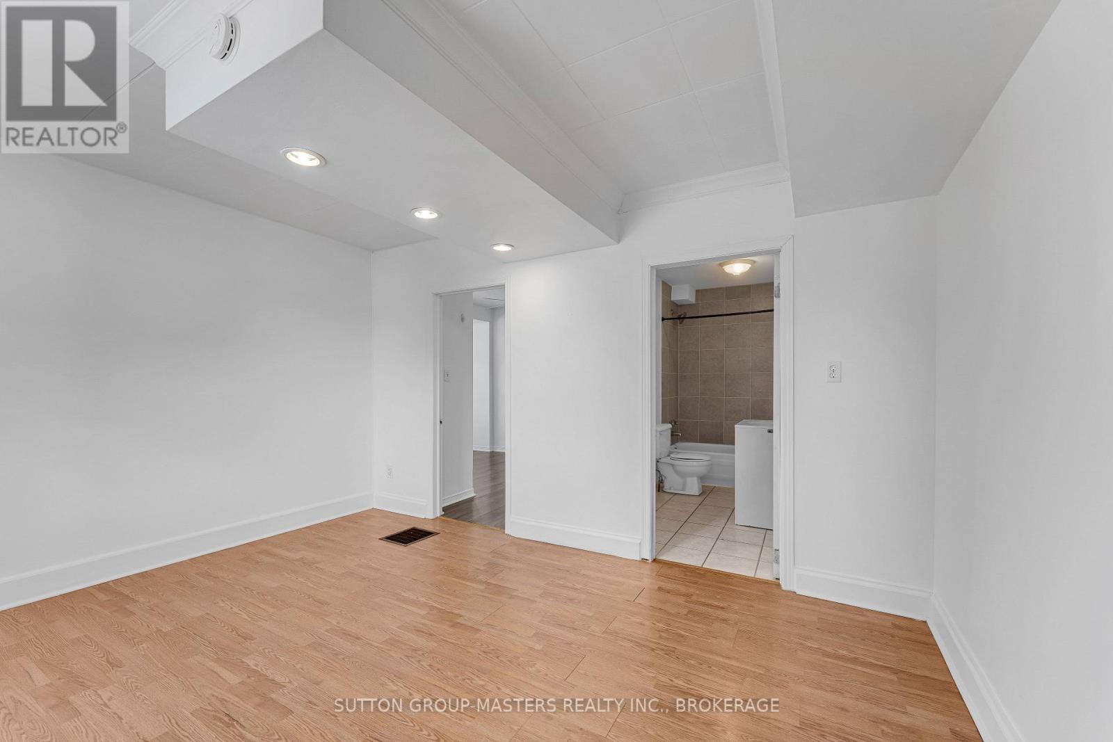 18 Greer Street, Kingston, Ontario K7K 2V9 - Photo 23 - X12630012