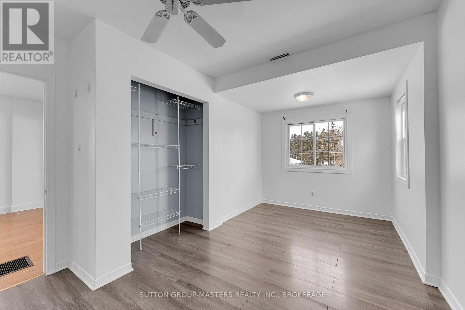 18 Greer Street, Kingston, Ontario K7K 2V9 - Photo 26 - X12630012