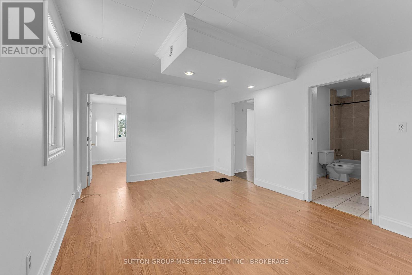 18 Greer Street, Kingston, Ontario K7K 2V9 - Photo 27 - X12630012