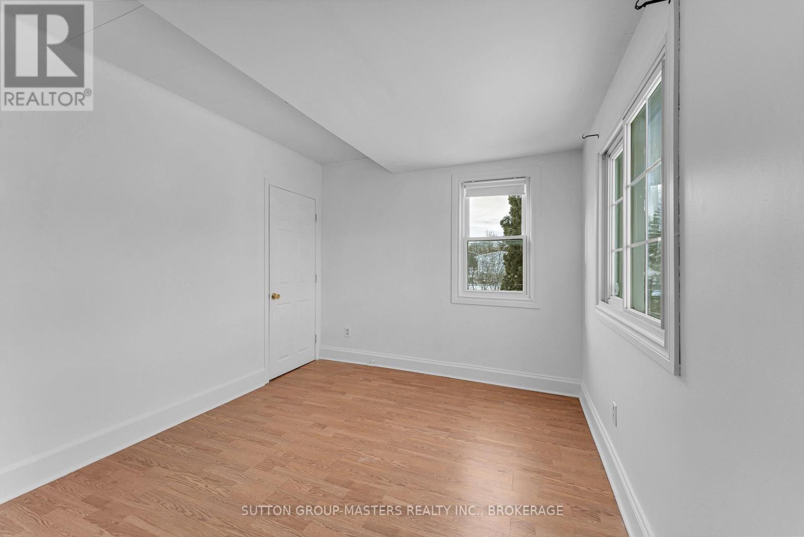 18 Greer Street, Kingston, Ontario K7K 2V9 - Photo 29 - X12630012