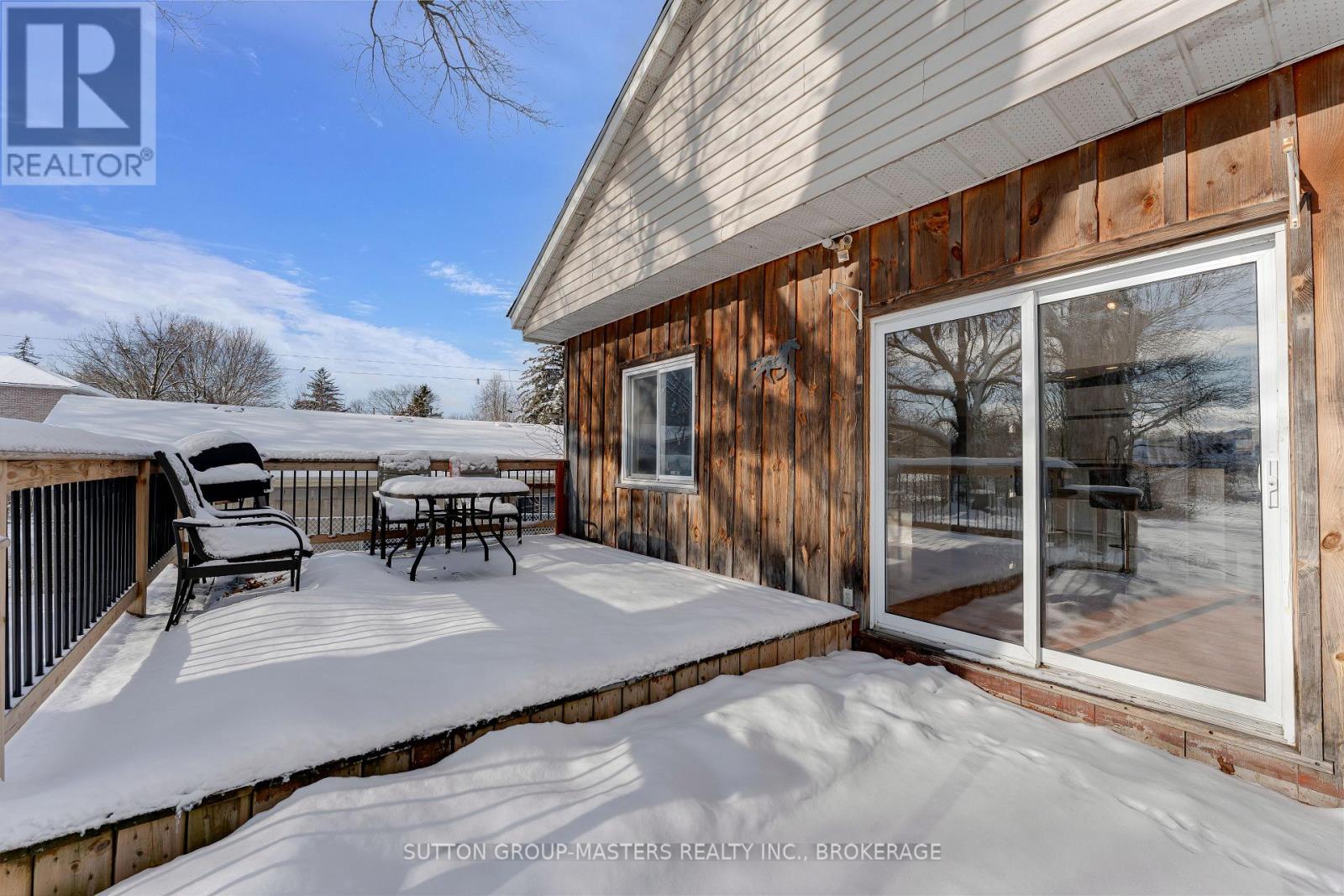 18 Greer Street, Kingston, Ontario K7K 2V9 - Photo 6 - X12630012