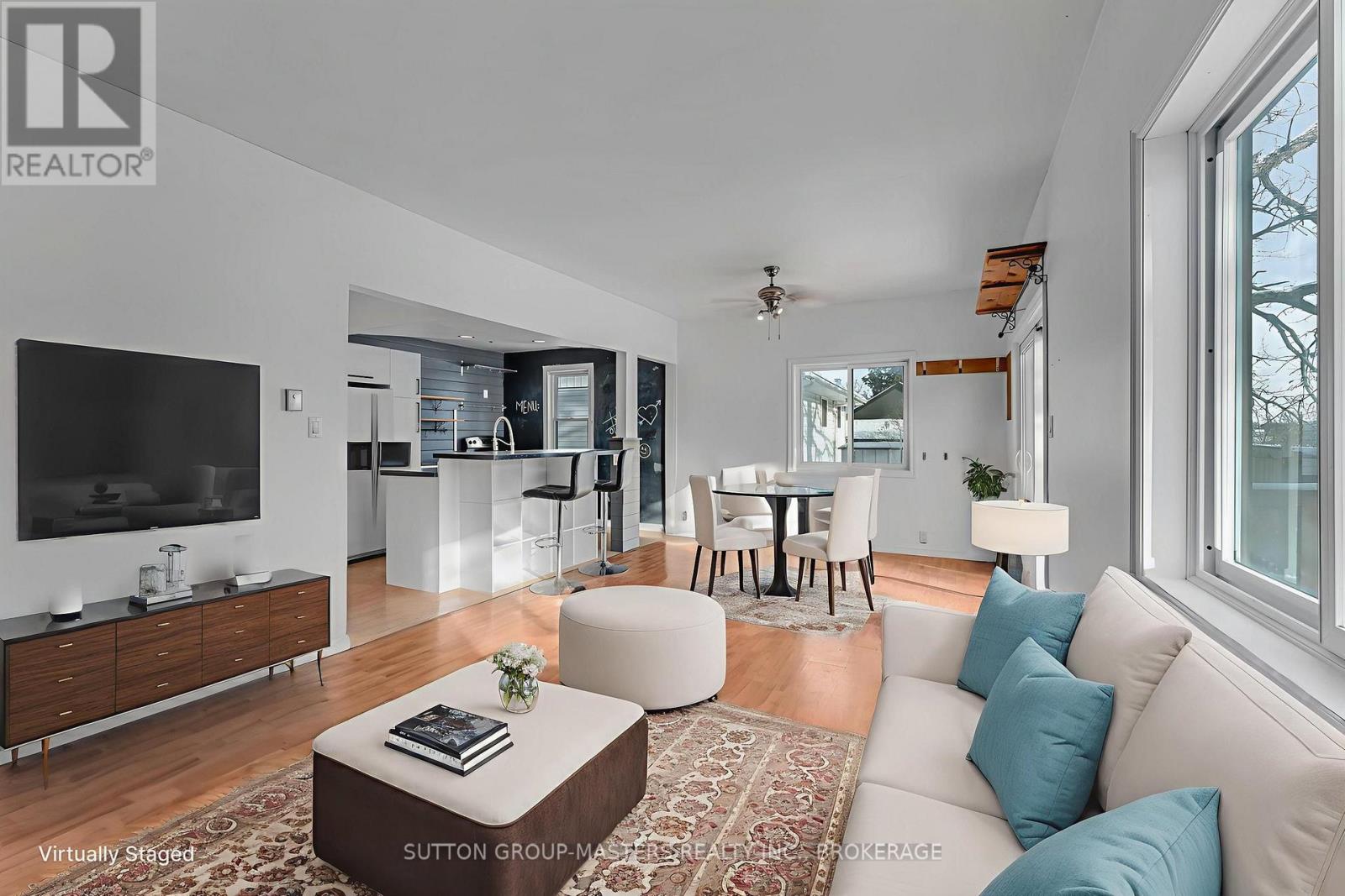 18 Greer Street, Kingston, Ontario K7K 2V9 - Photo 7 - X12630012