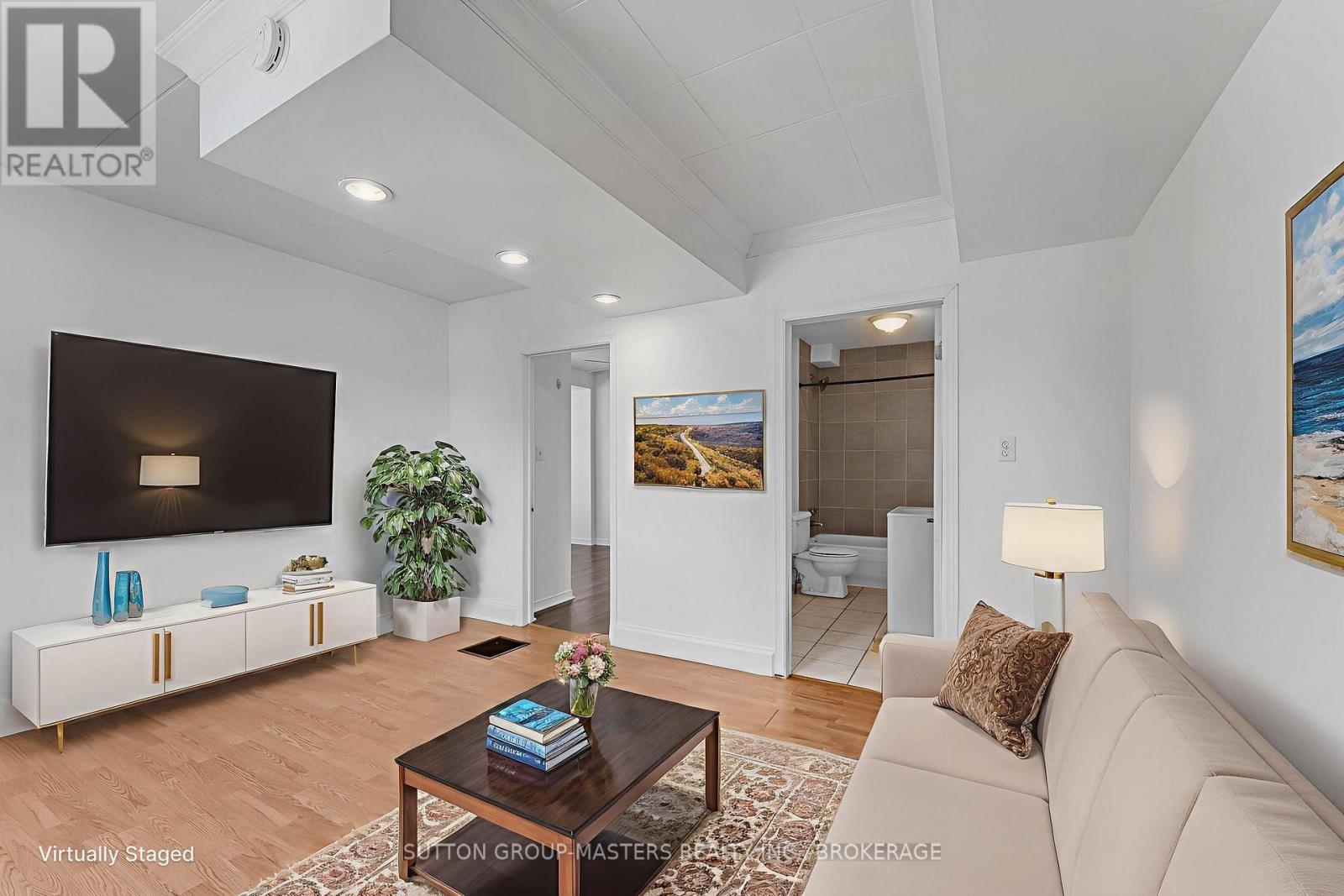 18 Greer Street, Kingston, Ontario K7K 2V9 - Photo 8 - X12630012