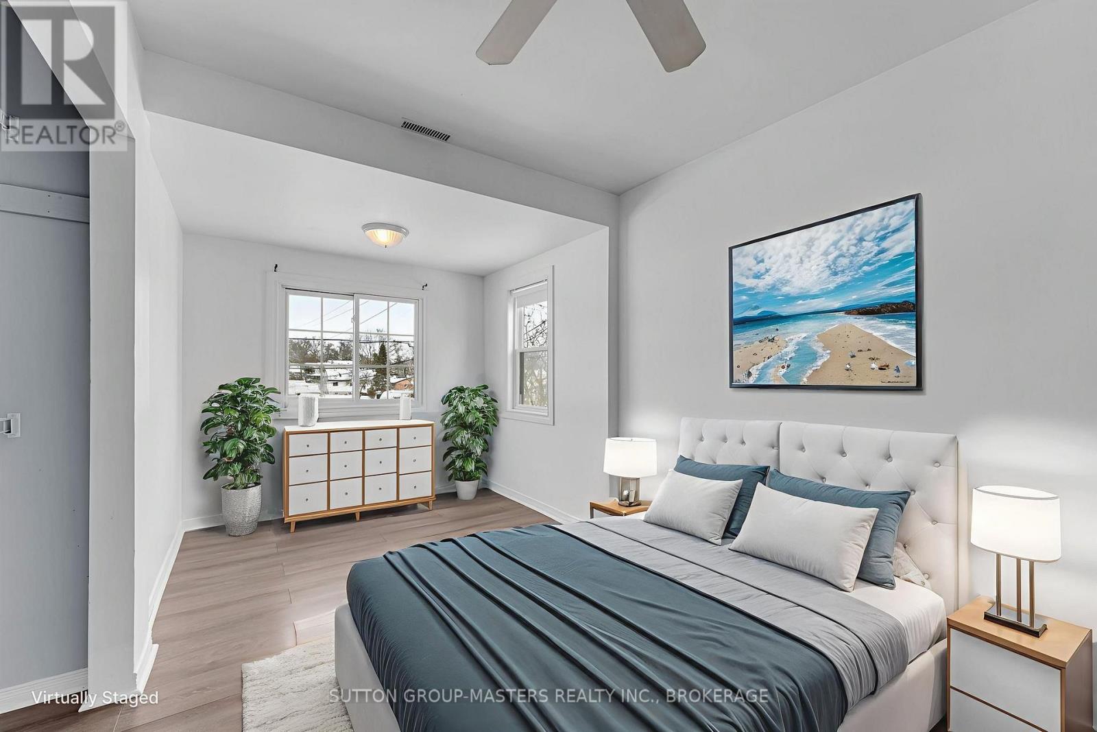 18 Greer Street, Kingston, Ontario K7K 2V9 - Photo 9 - X12630012