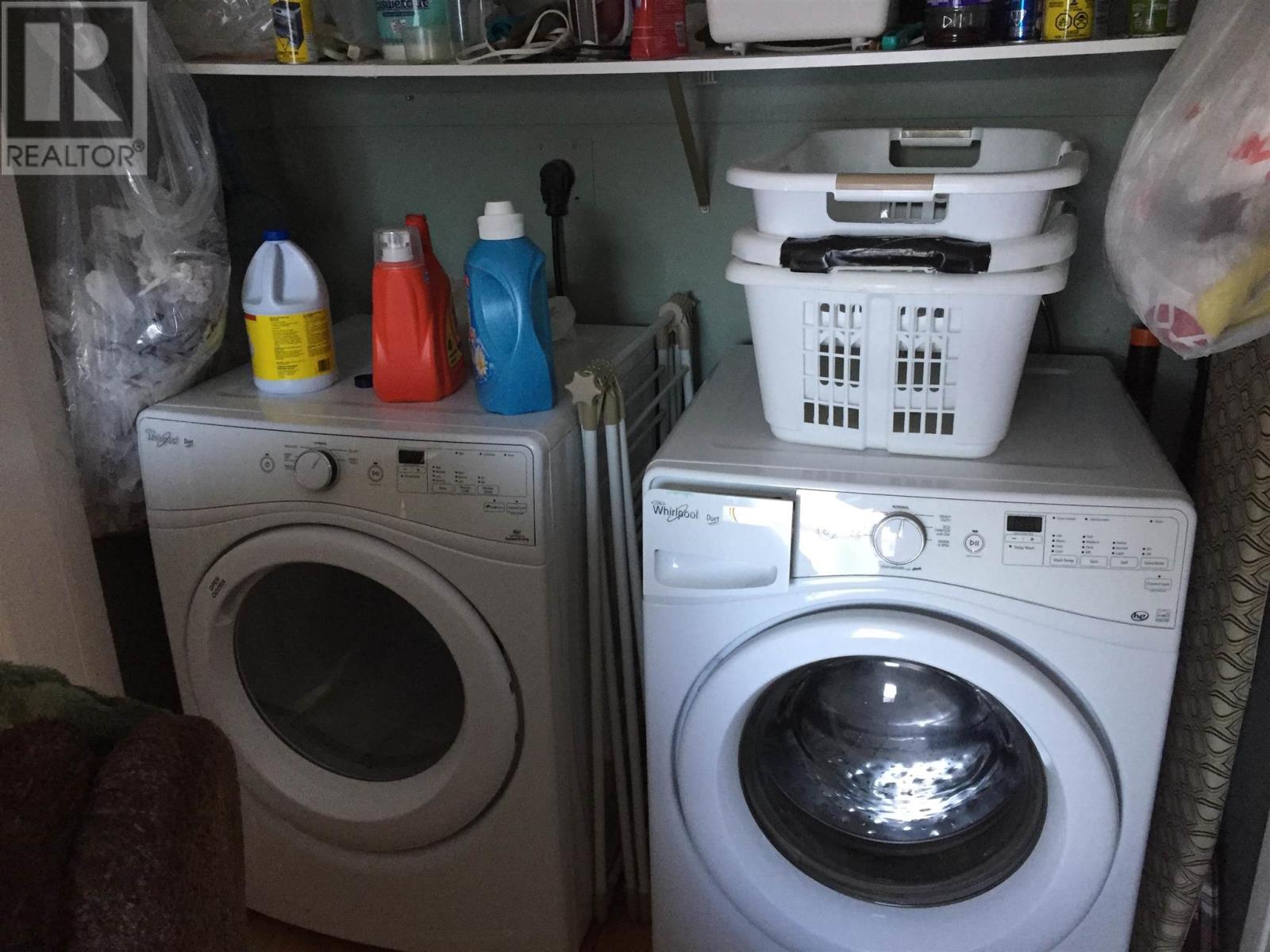 4 Albert St, Elliot Lake, Ontario  P5A 2Y8 - Photo 10 - SM253463