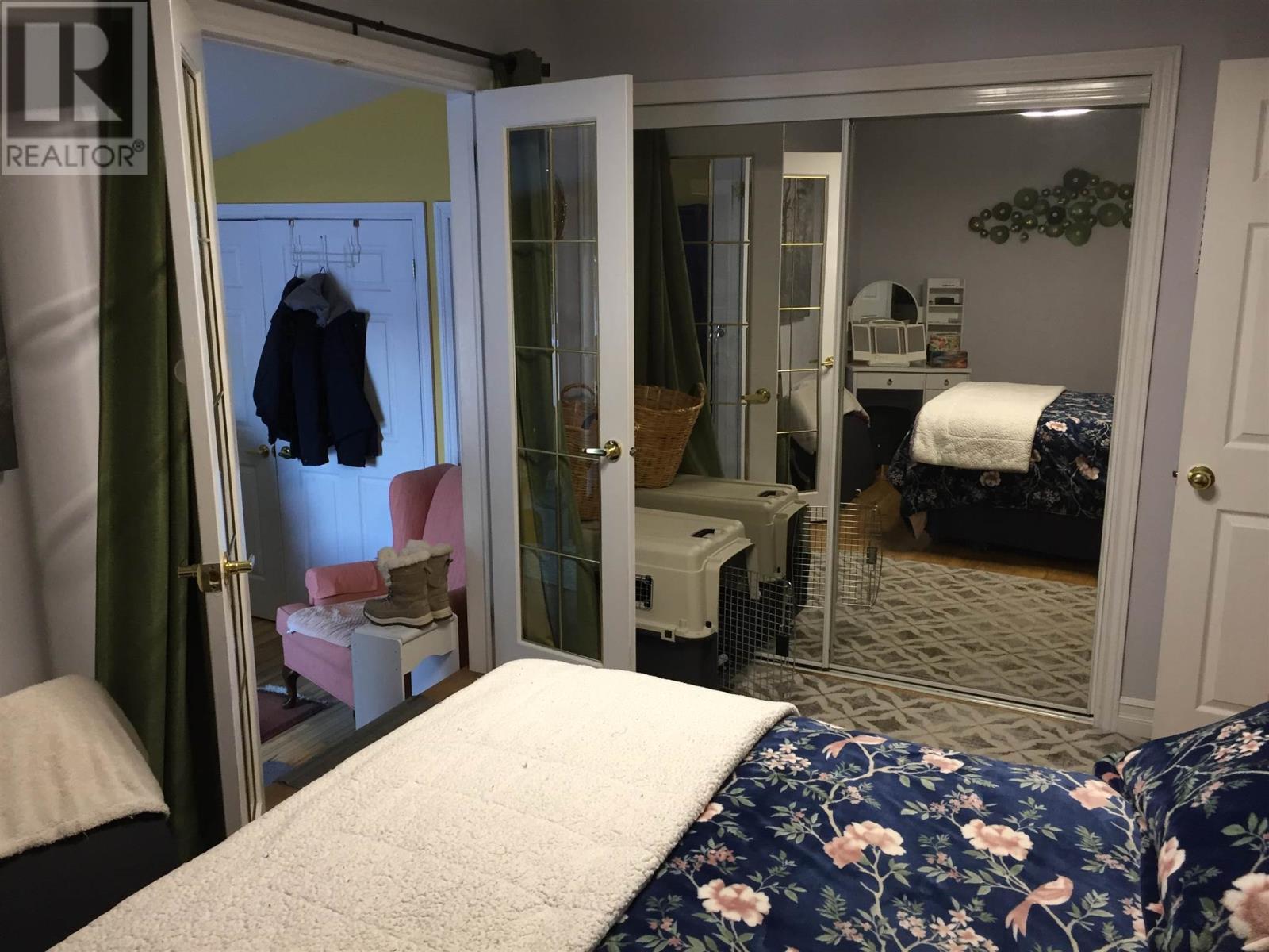 4 Albert St, Elliot Lake, Ontario  P5A 2Y8 - Photo 12 - SM253463