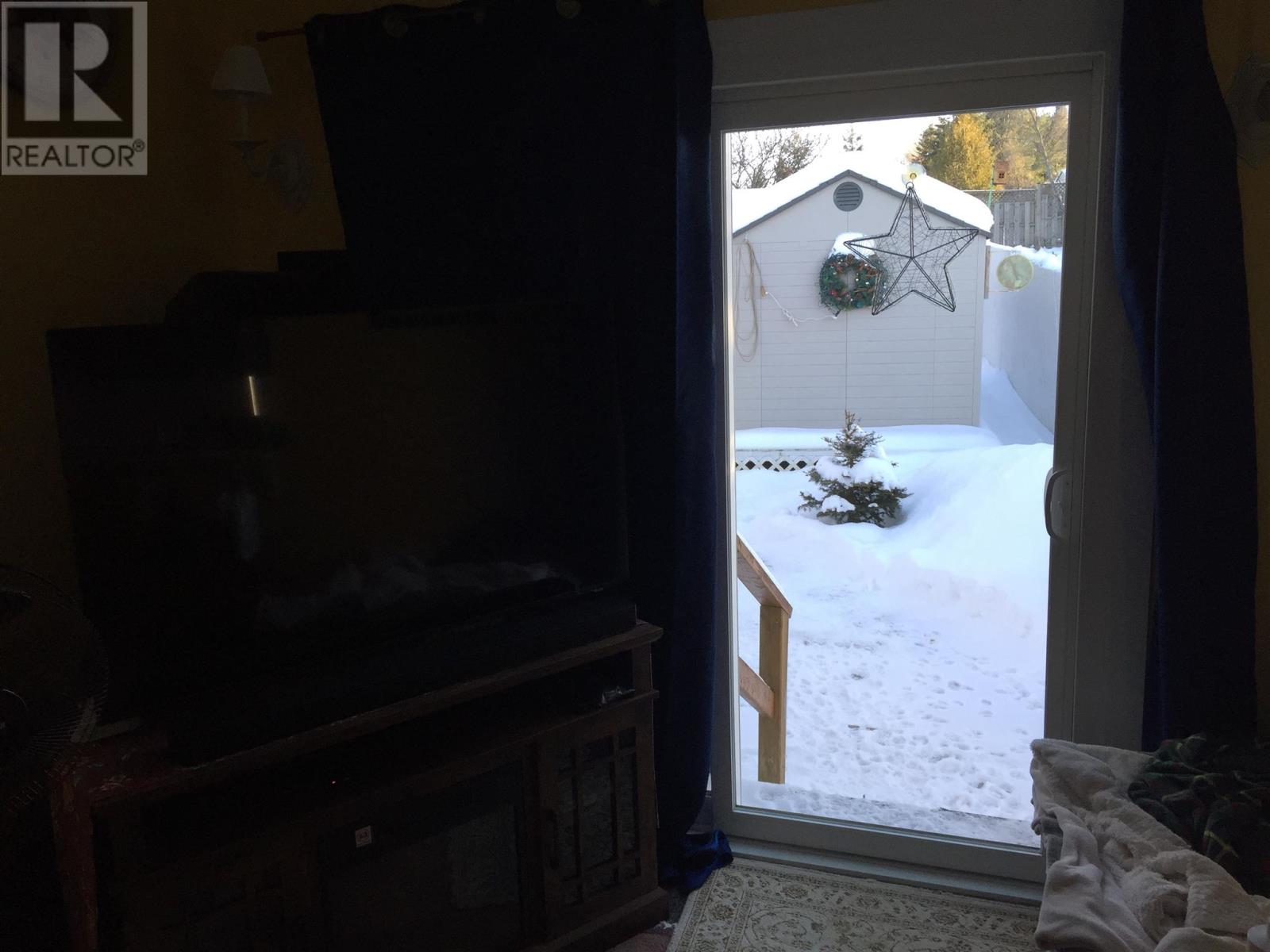 4 Albert St, Elliot Lake, Ontario  P5A 2Y8 - Photo 13 - SM253463