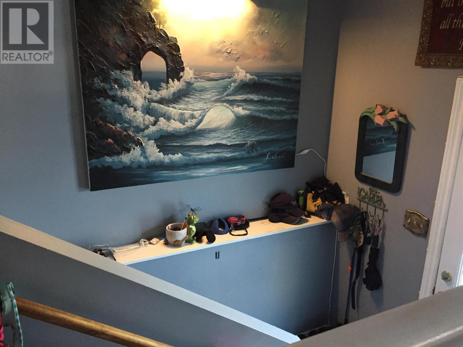 4 Albert St, Elliot Lake, Ontario  P5A 2Y8 - Photo 18 - SM253463