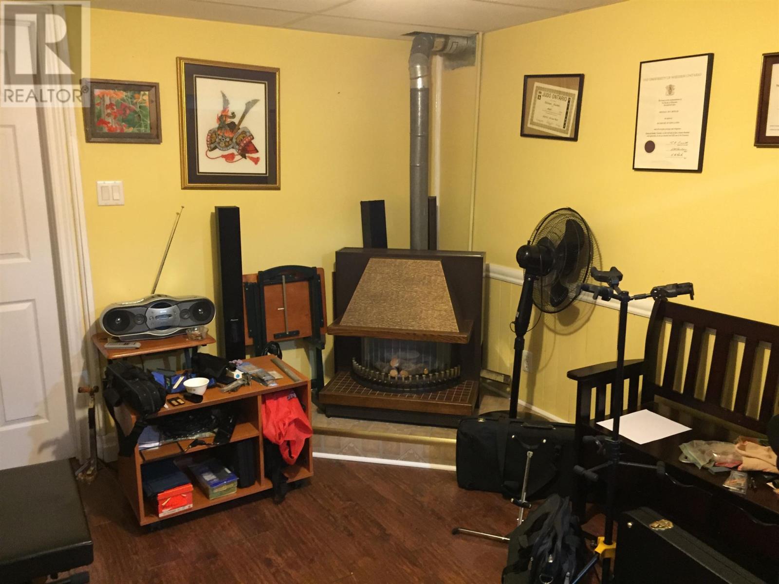 4 Albert St, Elliot Lake, Ontario  P5A 2Y8 - Photo 19 - SM253463