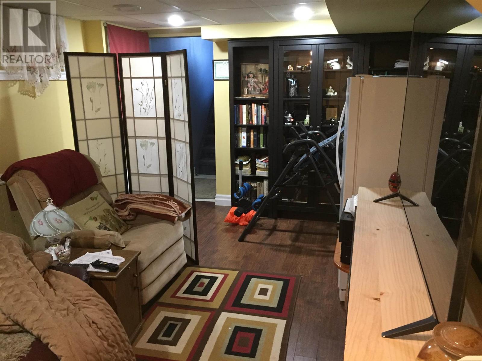 4 Albert St, Elliot Lake, Ontario  P5A 2Y8 - Photo 20 - SM253463