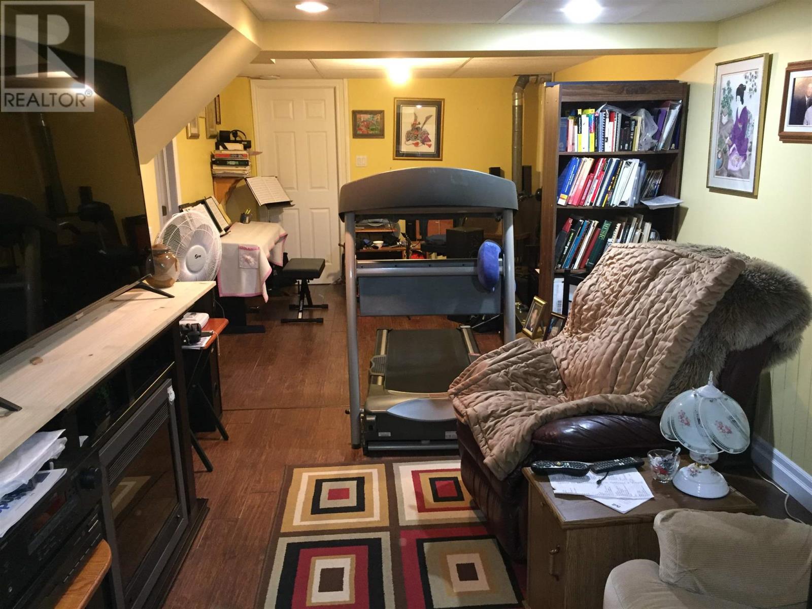 4 Albert St, Elliot Lake, Ontario  P5A 2Y8 - Photo 22 - SM253463