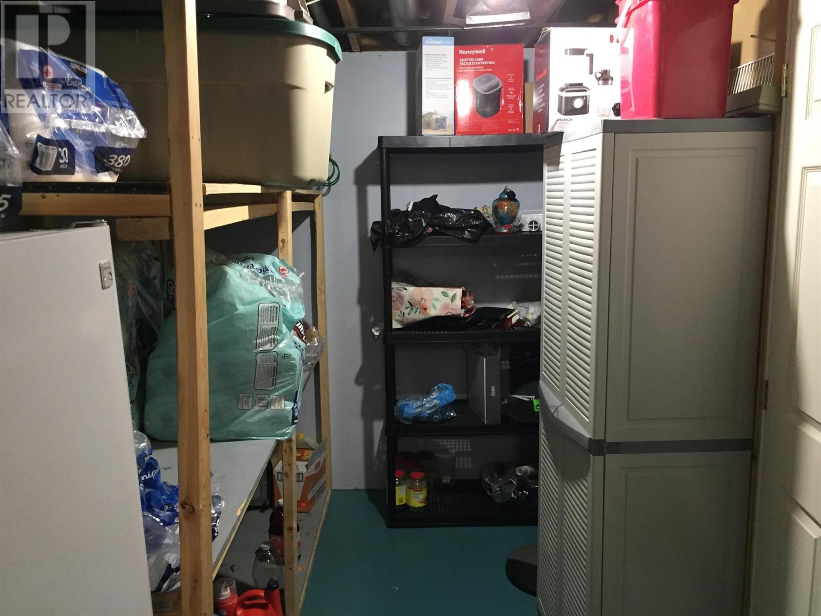 4 Albert St, Elliot Lake, Ontario  P5A 2Y8 - Photo 23 - SM253463