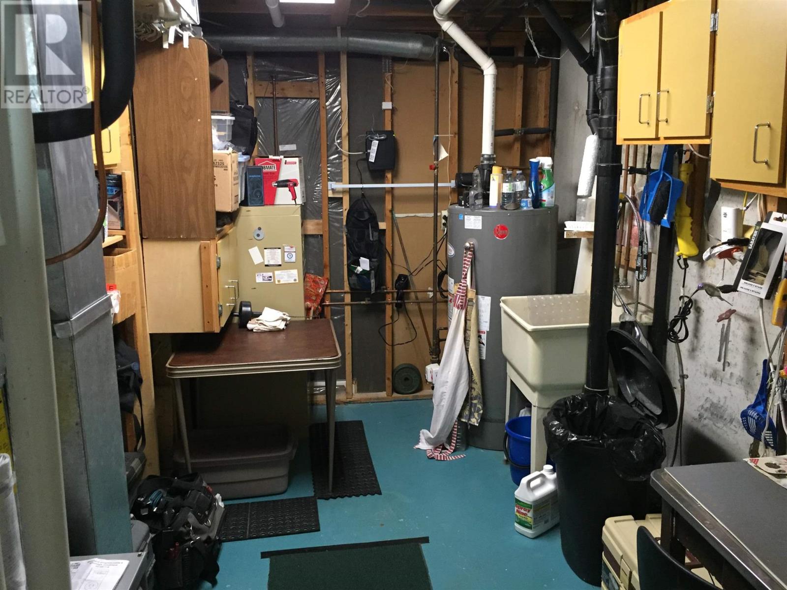 4 Albert St, Elliot Lake, Ontario  P5A 2Y8 - Photo 25 - SM253463