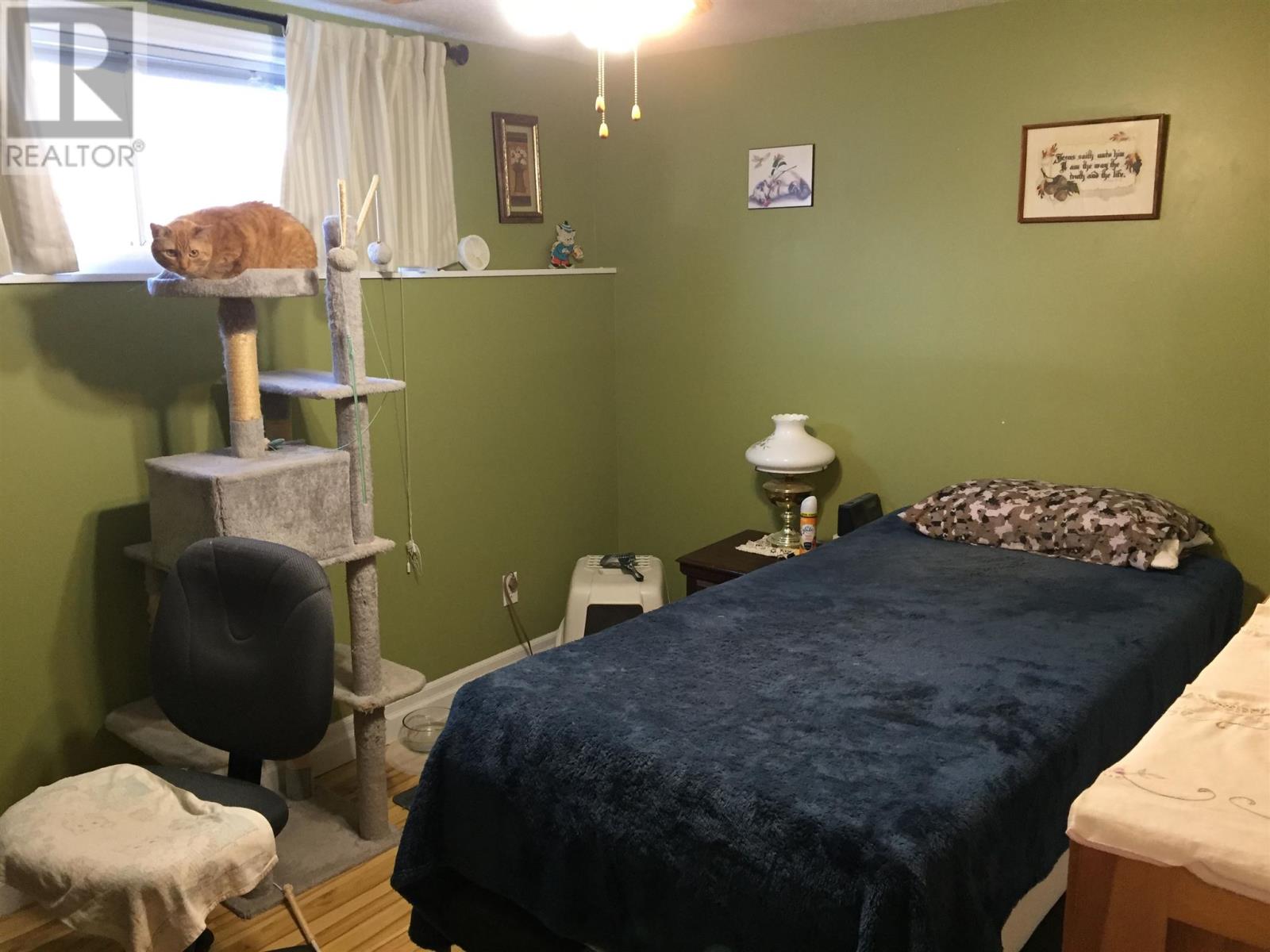 4 Albert St, Elliot Lake, Ontario  P5A 2Y8 - Photo 27 - SM253463