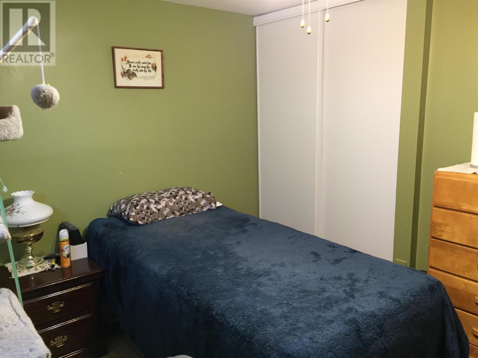 4 Albert St, Elliot Lake, Ontario  P5A 2Y8 - Photo 28 - SM253463