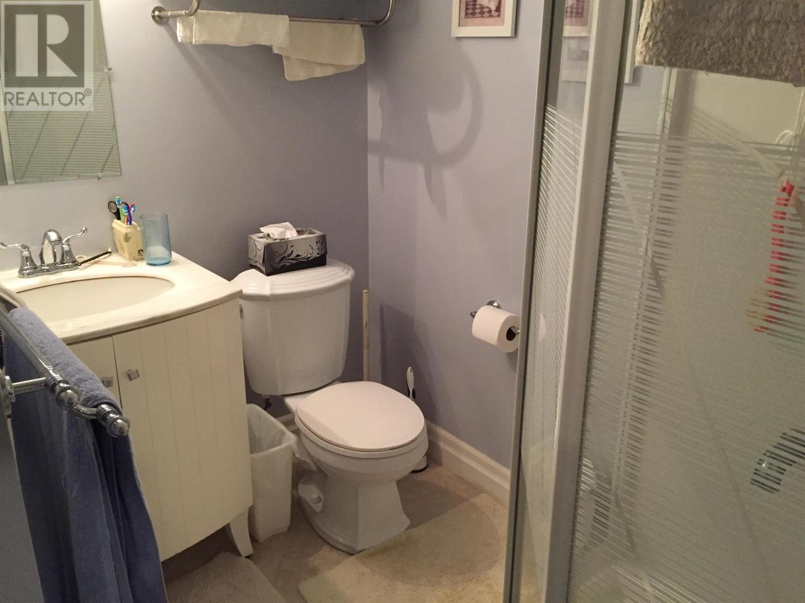 4 Albert St, Elliot Lake, Ontario  P5A 2Y8 - Photo 29 - SM253463