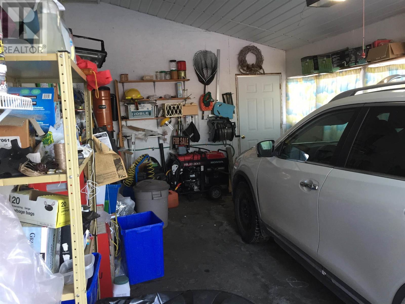 4 Albert St, Elliot Lake, Ontario  P5A 2Y8 - Photo 31 - SM253463