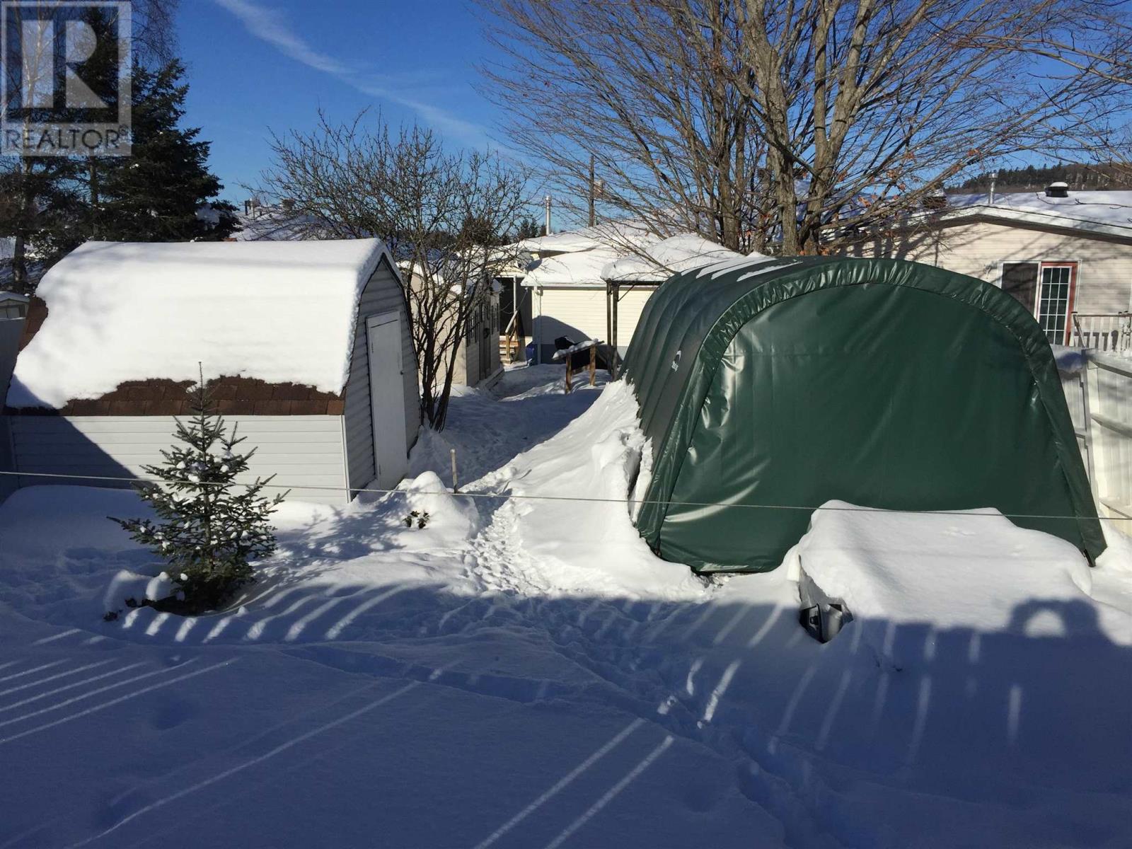 4 Albert St, Elliot Lake, Ontario  P5A 2Y8 - Photo 33 - SM253463