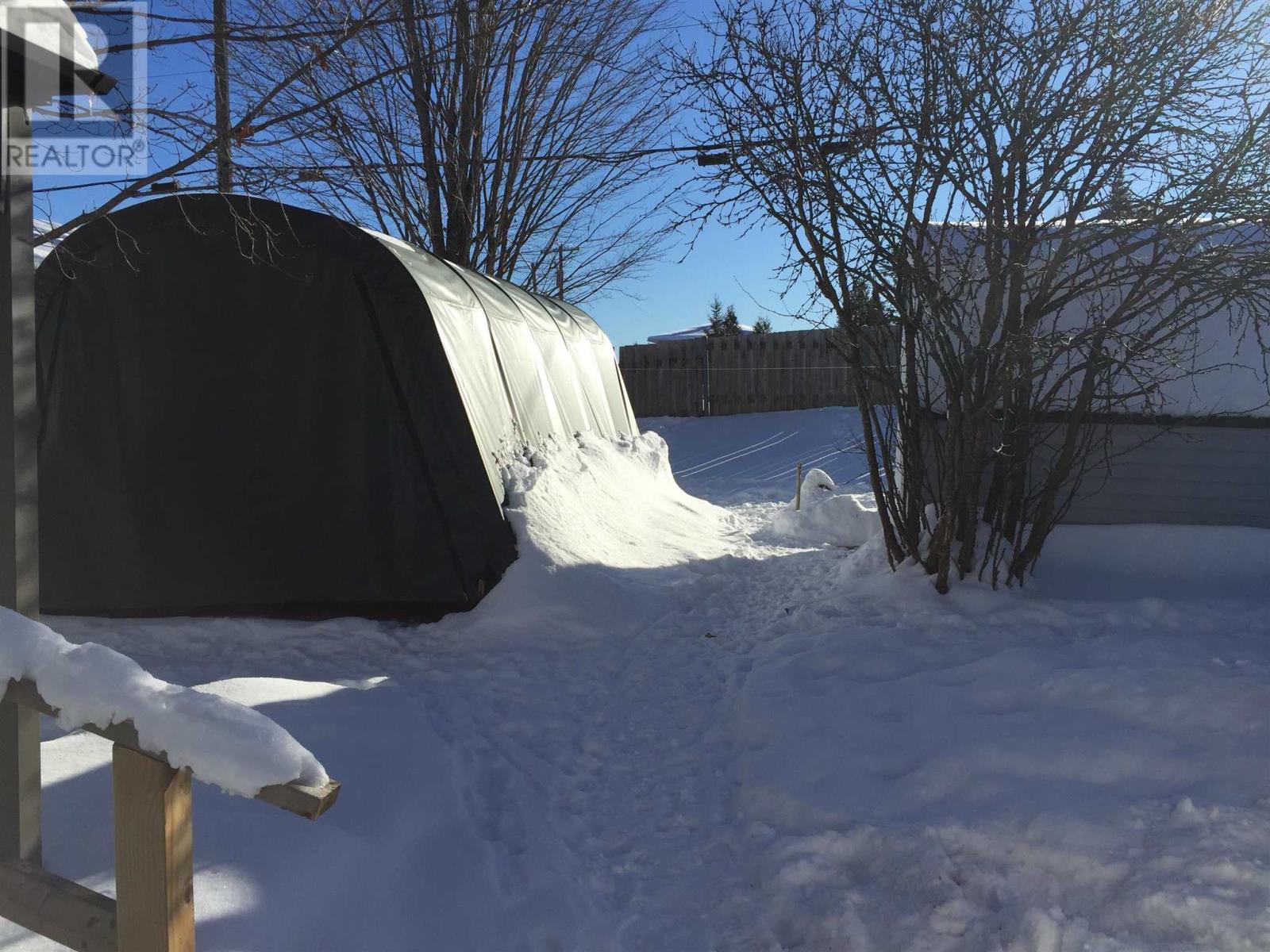 4 Albert St, Elliot Lake, Ontario  P5A 2Y8 - Photo 35 - SM253463