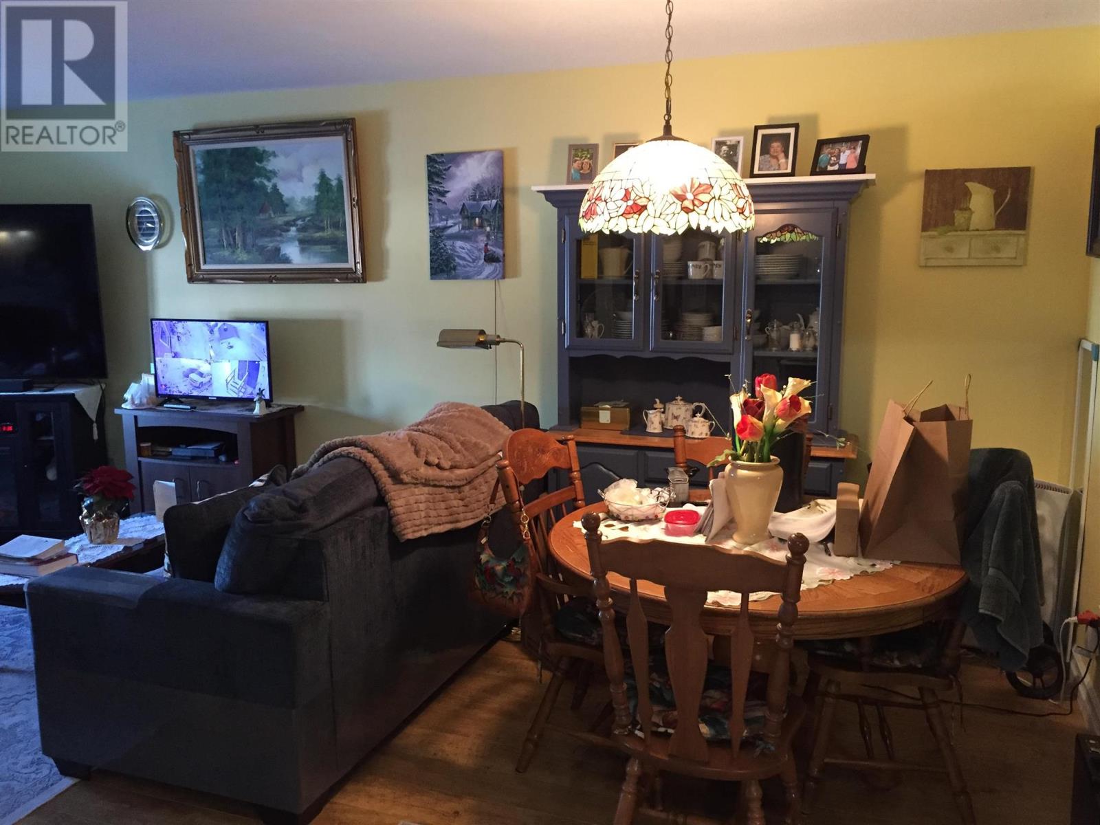 4 Albert St, Elliot Lake, Ontario  P5A 2Y8 - Photo 5 - SM253463