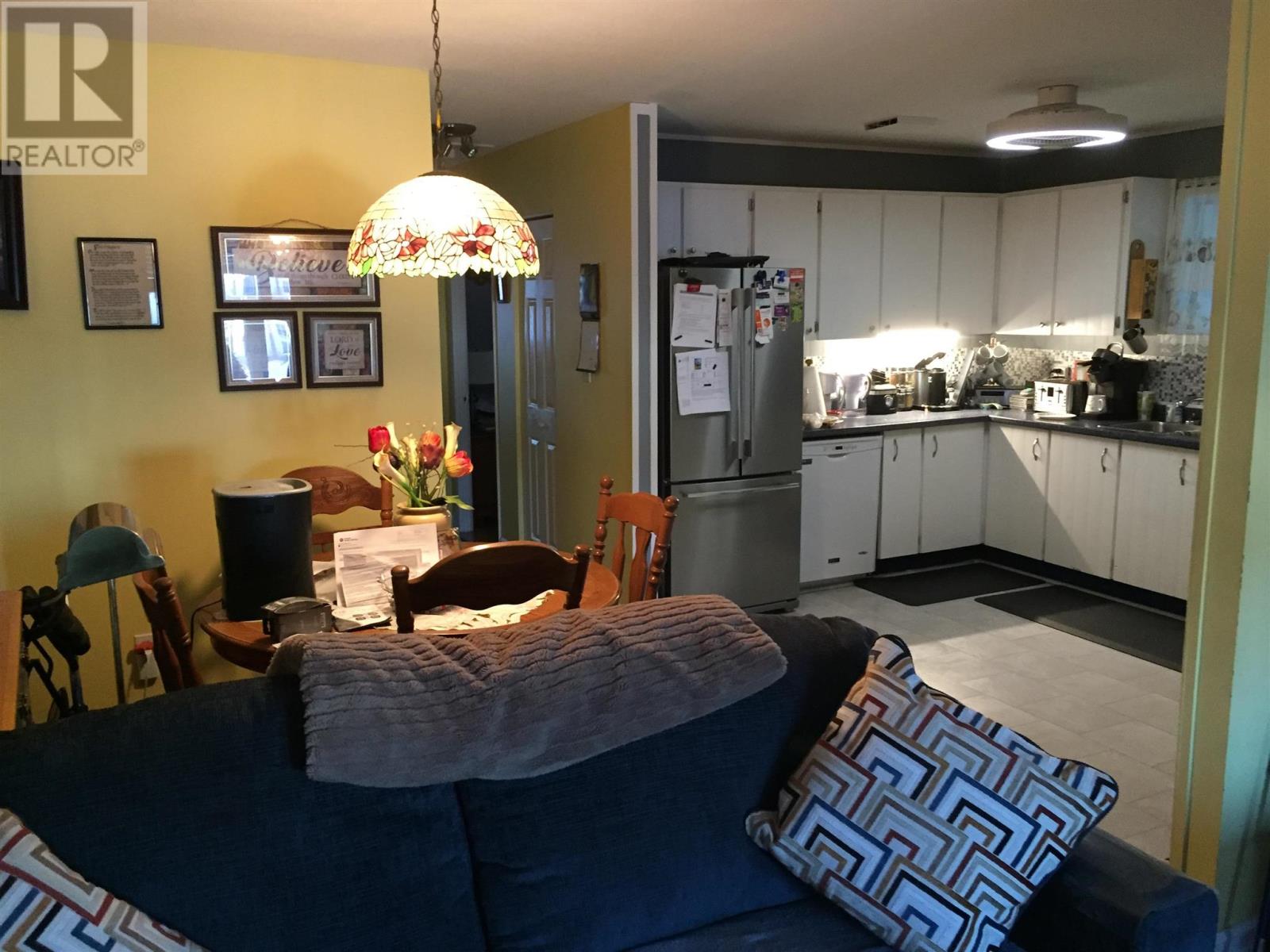 4 Albert St, Elliot Lake, Ontario  P5A 2Y8 - Photo 6 - SM253463