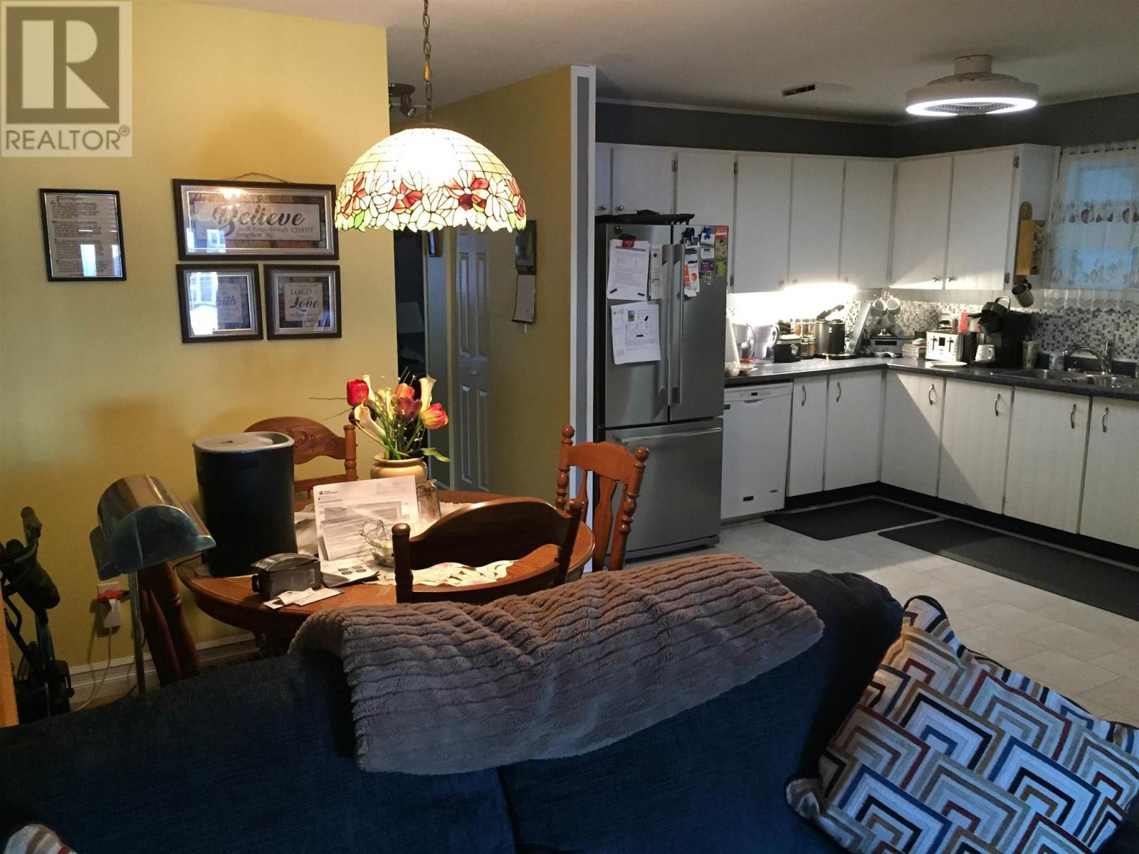 4 Albert St, Elliot Lake, Ontario  P5A 2Y8 - Photo 7 - SM253463