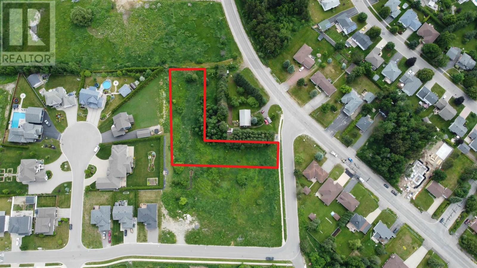 1 Windsor TRL, sault ste. marie, Ontario