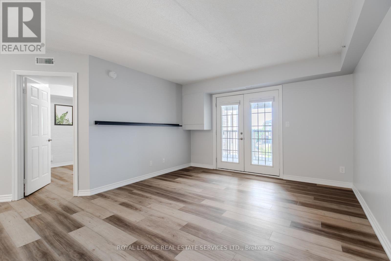 308 - 1480 Bishops Gate, Oakville, Ontario  L6M 4N4 - Photo 13 - W12629802