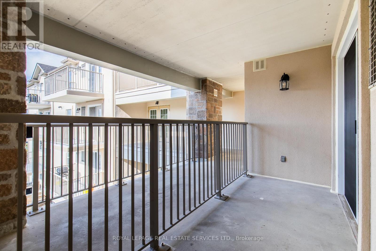 308 - 1480 Bishops Gate, Oakville, Ontario  L6M 4N4 - Photo 15 - W12629802