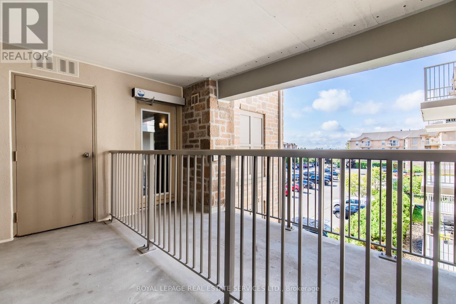 308 - 1480 Bishops Gate, Oakville, Ontario  L6M 4N4 - Photo 19 - W12629802