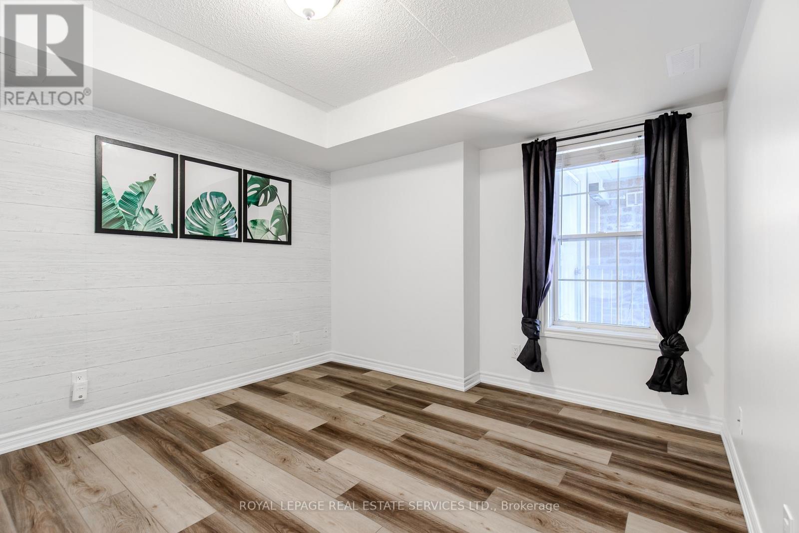 308 - 1480 Bishops Gate, Oakville, Ontario  L6M 4N4 - Photo 20 - W12629802