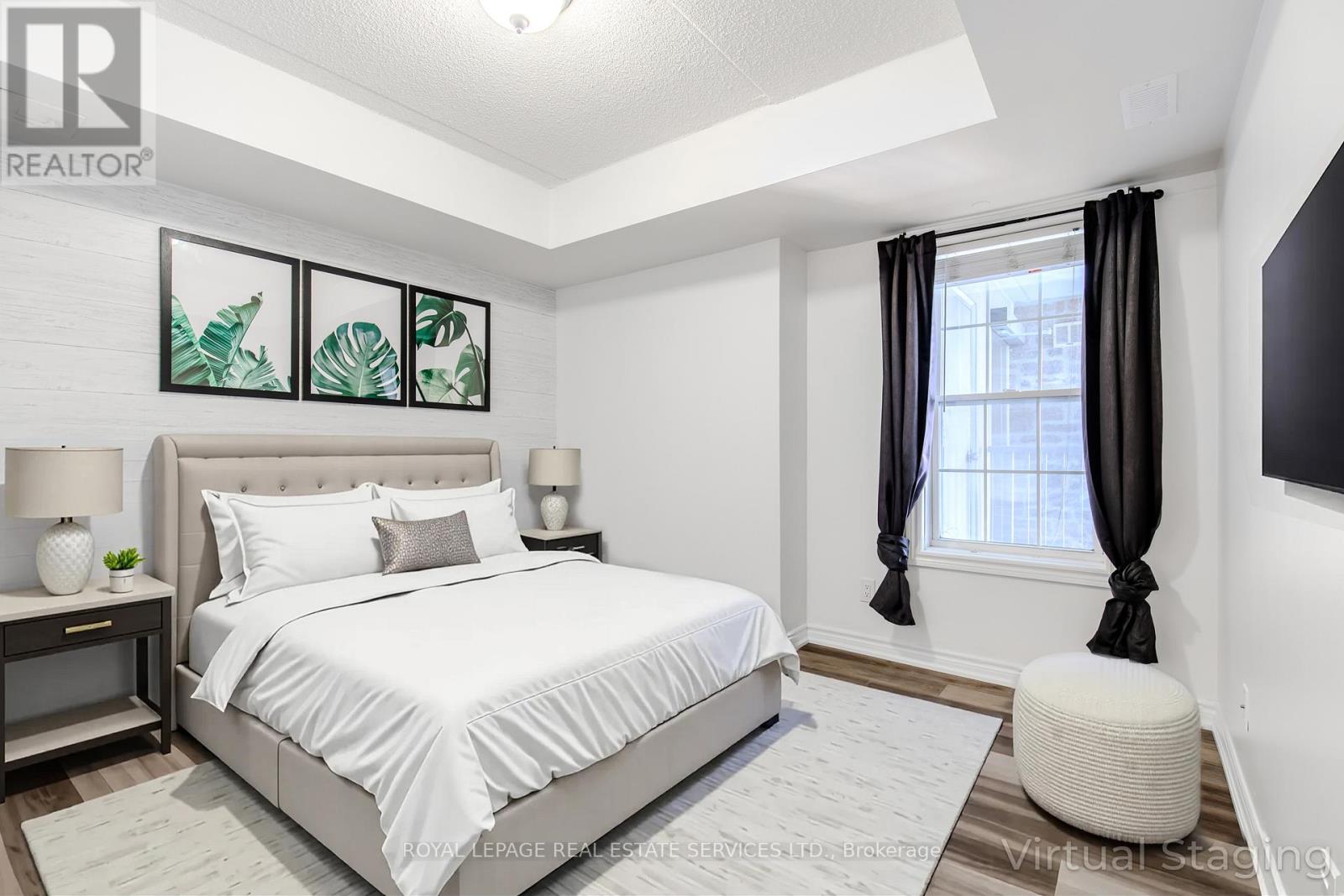 308 - 1480 Bishops Gate, Oakville, Ontario  L6M 4N4 - Photo 21 - W12629802