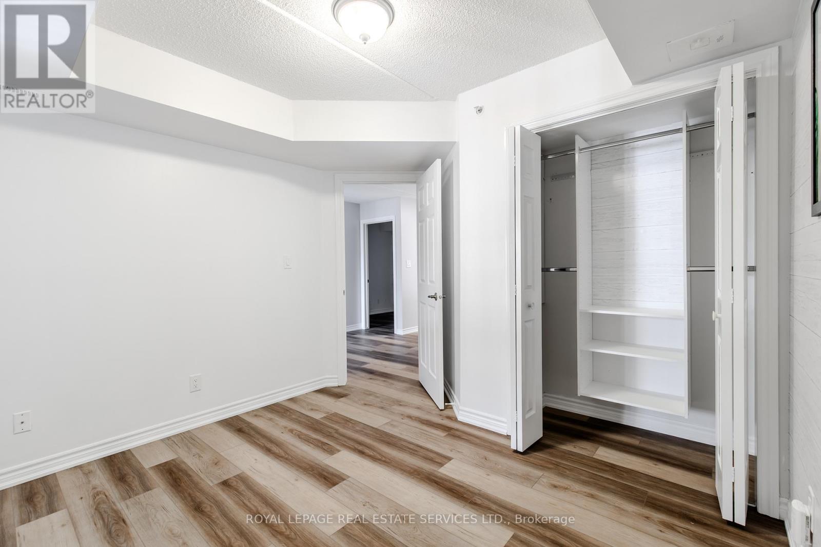 308 - 1480 Bishops Gate, Oakville, Ontario  L6M 4N4 - Photo 23 - W12629802