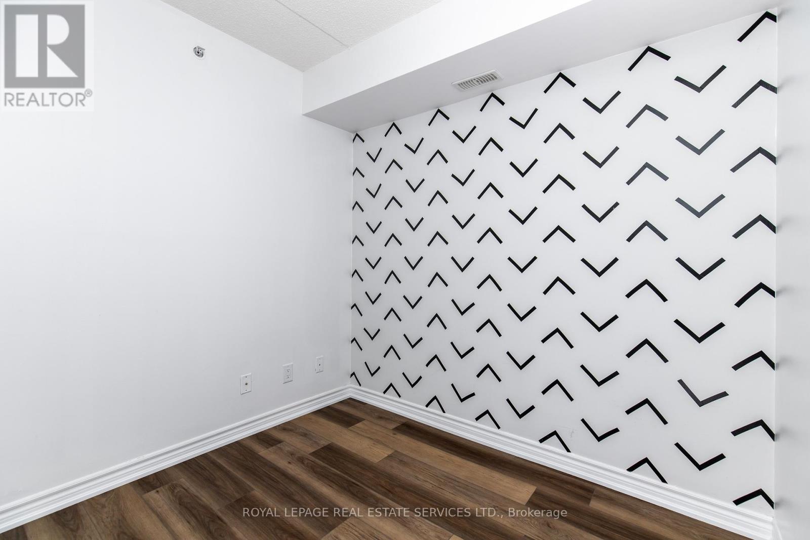 308 - 1480 Bishops Gate, Oakville, Ontario  L6M 4N4 - Photo 25 - W12629802