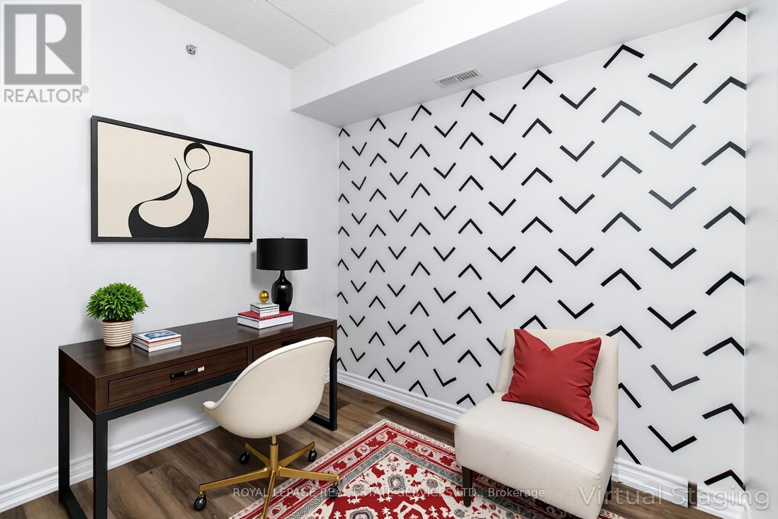 308 - 1480 Bishops Gate, Oakville, Ontario  L6M 4N4 - Photo 26 - W12629802