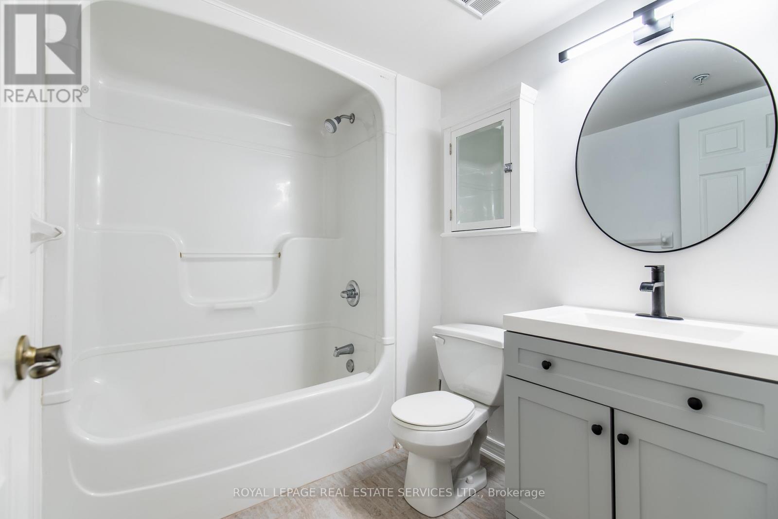 308 - 1480 Bishops Gate, Oakville, Ontario  L6M 4N4 - Photo 29 - W12629802