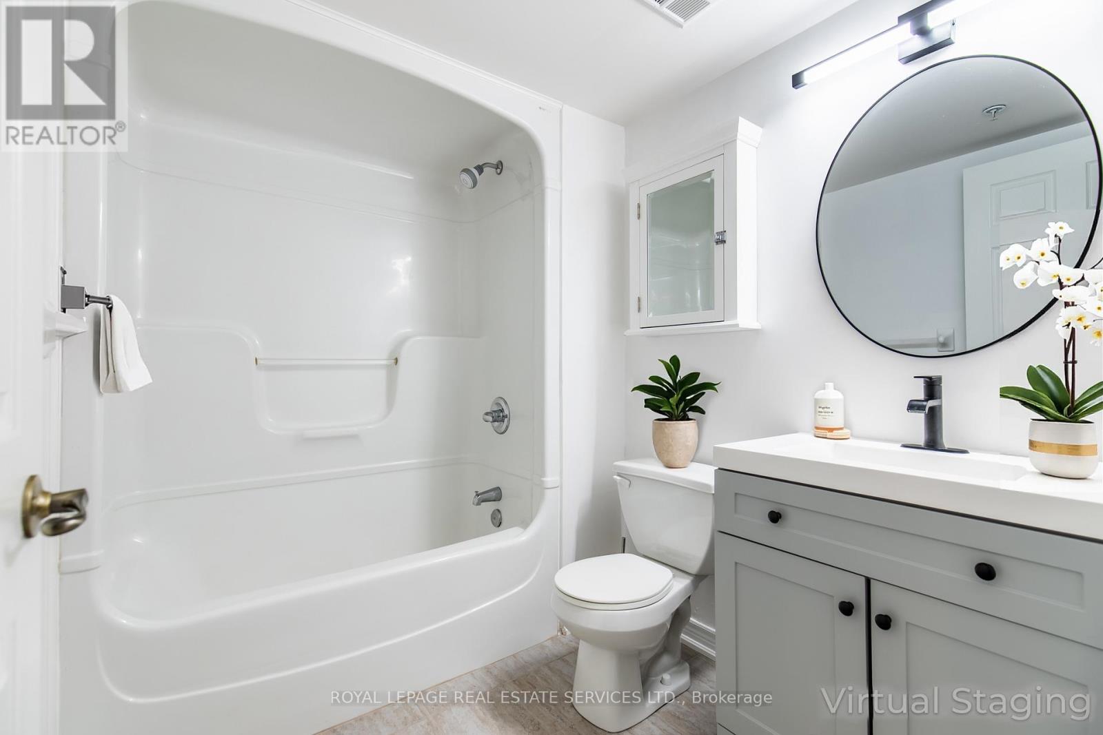 308 - 1480 Bishops Gate, Oakville, Ontario  L6M 4N4 - Photo 30 - W12629802