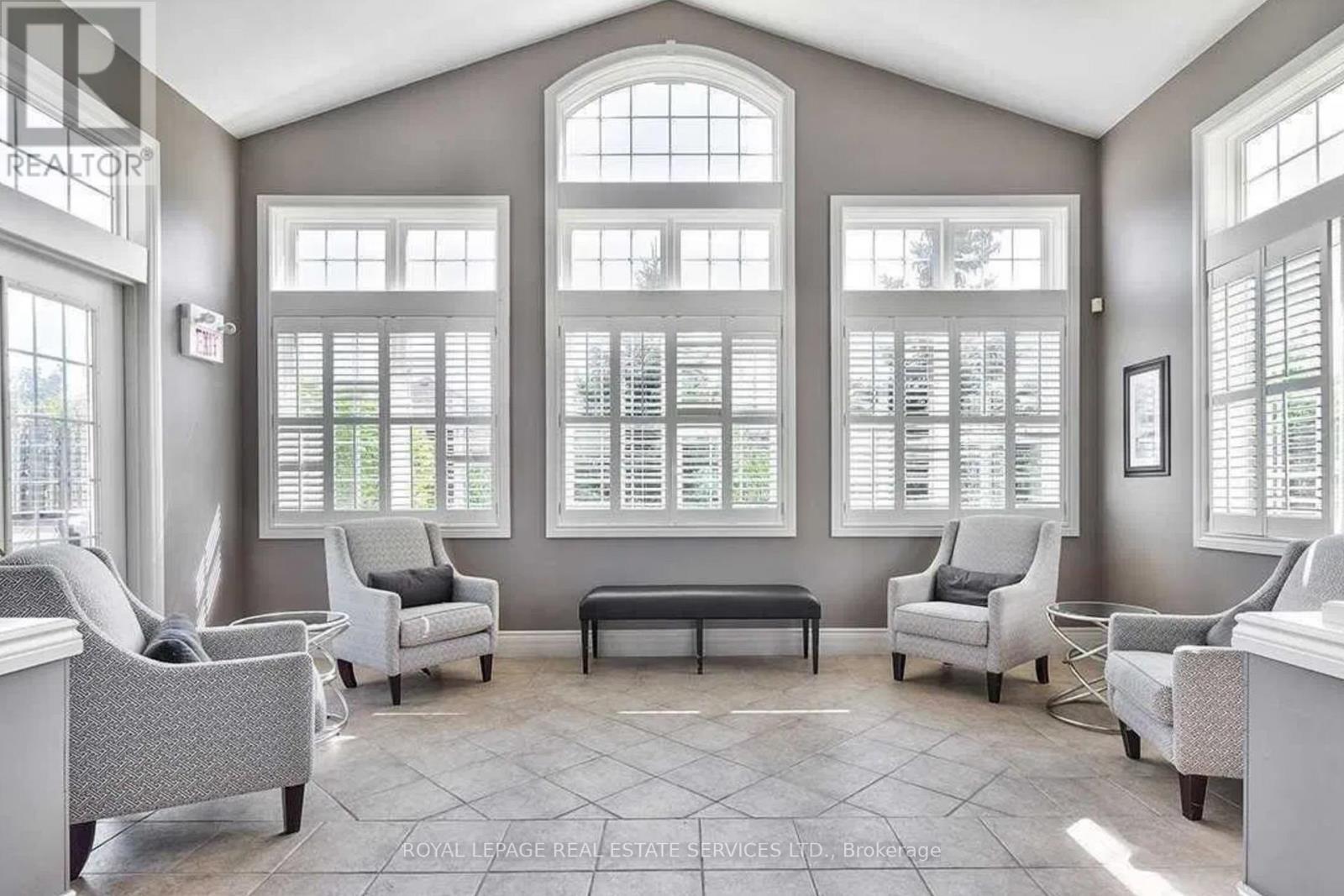 308 - 1480 Bishops Gate, Oakville, Ontario  L6M 4N4 - Photo 35 - W12629802