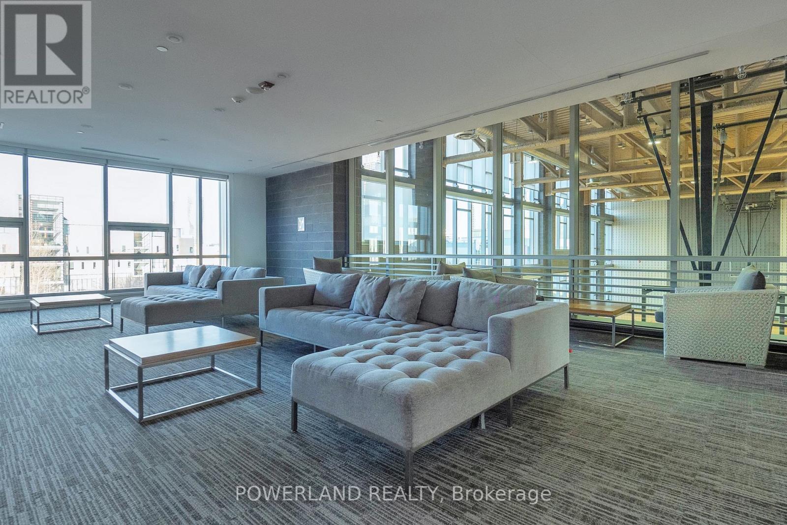 2609 - 360 Square One Drive, Mississauga, Ontario L5B 0G7 - Photo 14 - W12629818