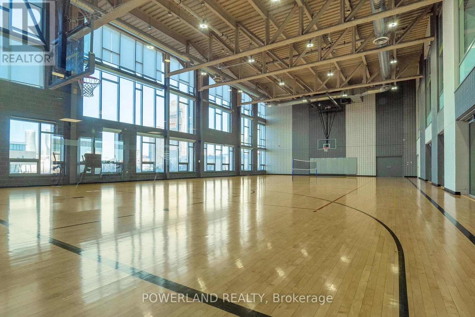 2609 - 360 Square One Drive, Mississauga, Ontario L5B 0G7 - Photo 15 - W12629818