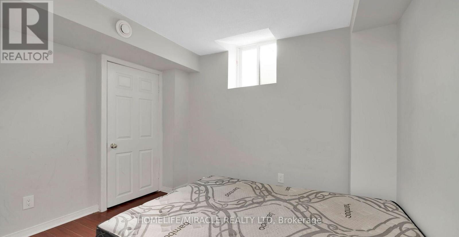 Basement - 77 Owlridge Drive, Brampton, Ontario  L6X 0M4 - Photo 20 - W12629826