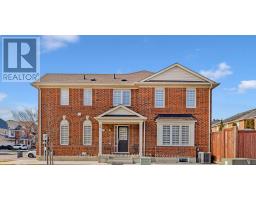 BASEMENT - 77 OWLRIDGE DRIVE, Brampton, Ontario