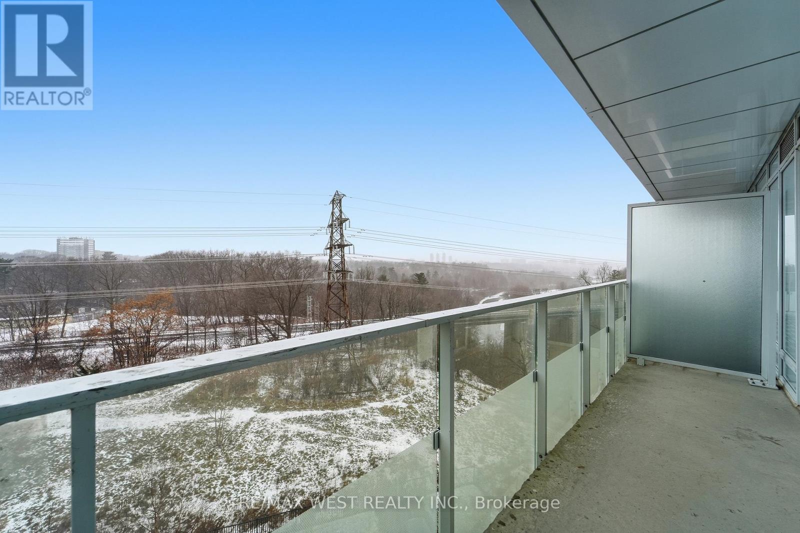 603 - 20 Brin Drive, Toronto (Edenbridge-Humber Valley), Ontario  M8X 0B2 - Photo 16 - W12629834