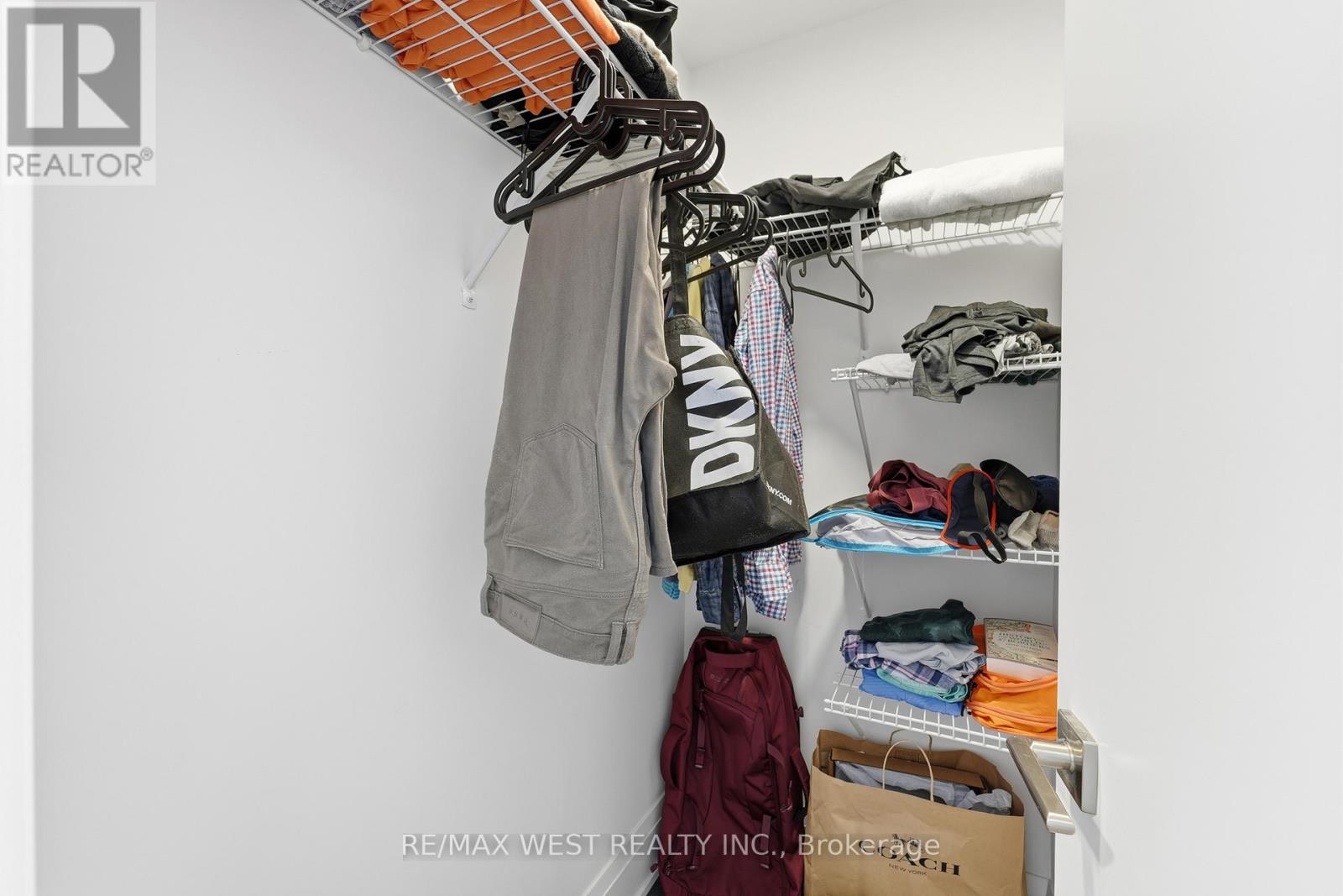 603 - 20 Brin Drive, Toronto (Edenbridge-Humber Valley), Ontario  M8X 0B2 - Photo 20 - W12629834