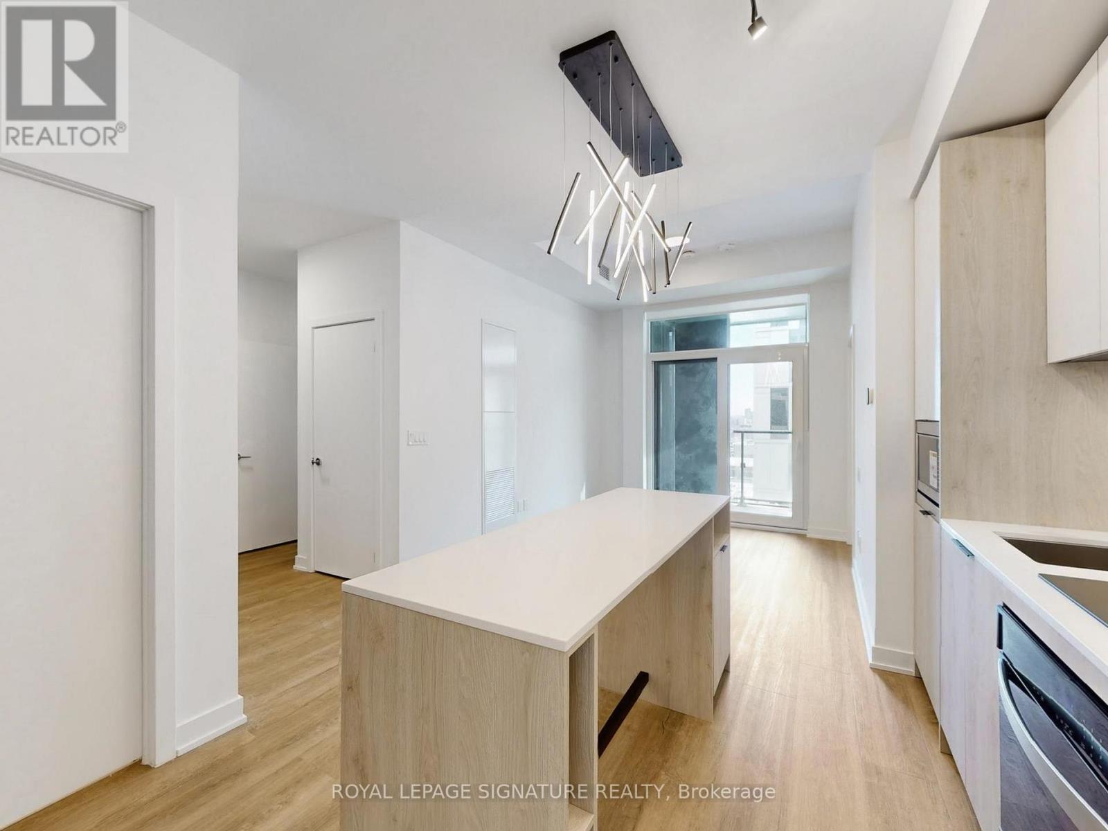 818 - 1007 The Queensway, Toronto (Islington-City Centre West), Ontario  M8Z 6C7 - Photo 13 - W12629836