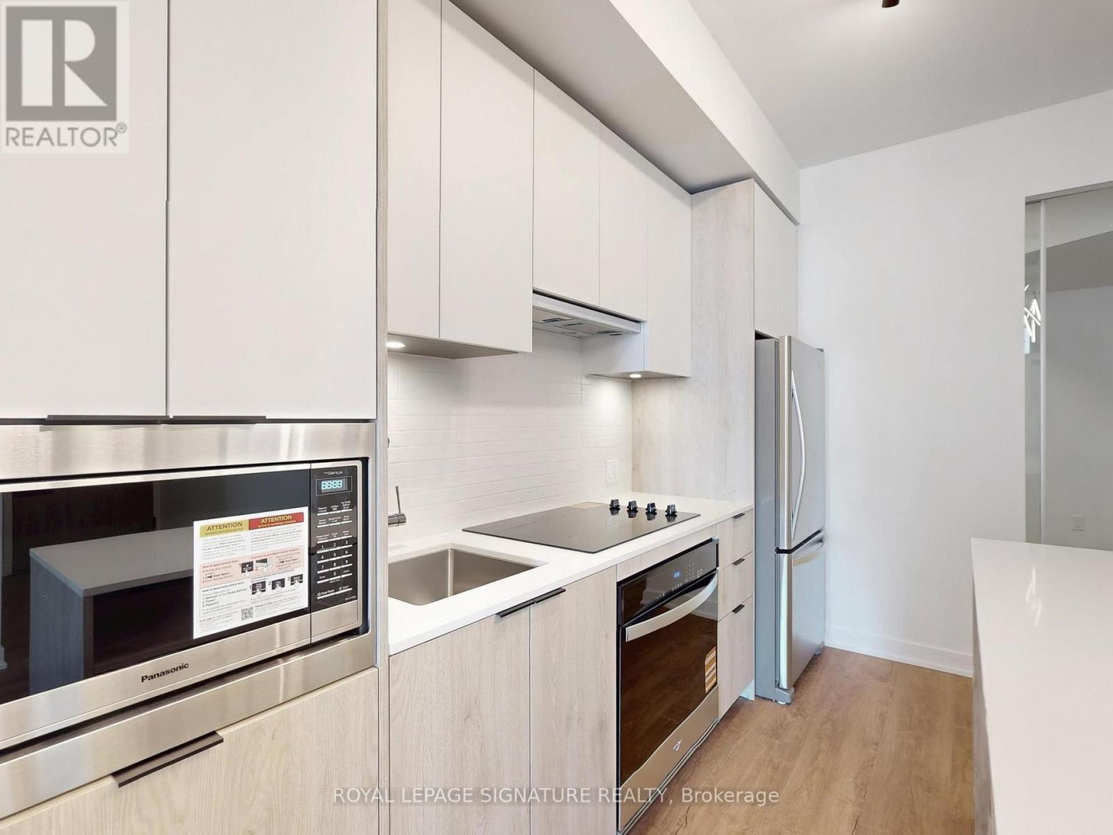 818 - 1007 The Queensway, Toronto (Islington-City Centre West), Ontario  M8Z 6C7 - Photo 14 - W12629836